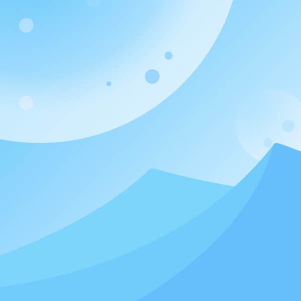 Ce știi despre ușile de interior?